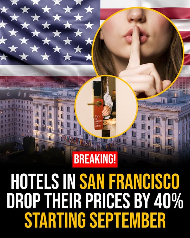 @sanfrancisco.explores's Instagram post posted on date 9/1/2026 which generated 9 likes and 1 comments