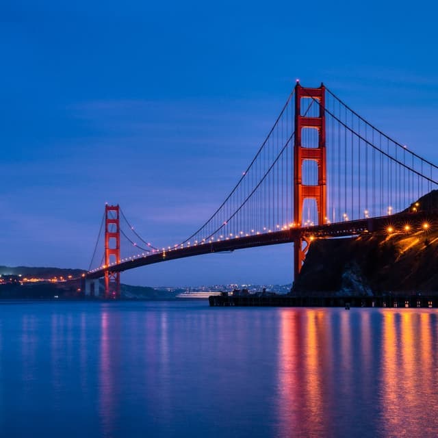 @sanfrancisco's Instagram post posted on date 10/19/2021 which generated 2781 likes and 52 comments