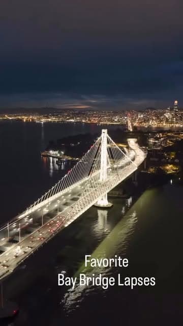 @sanfrancisco_now's Instagram post posted on date 8/18/2026 which generated 700 likes and 15 comments