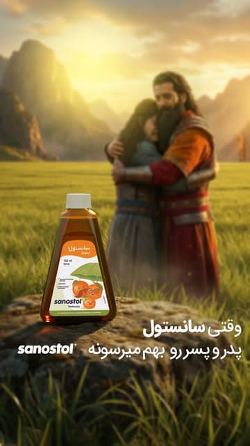 @sanostol.iran's Instagram post posted on date 12/1/2025 which generated 1034 likes and 5339 comments