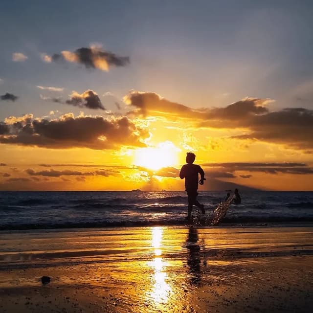 @sarim.0x's Instagram post posted on date 11/21/2023 which generated 44 likes and 4 comments