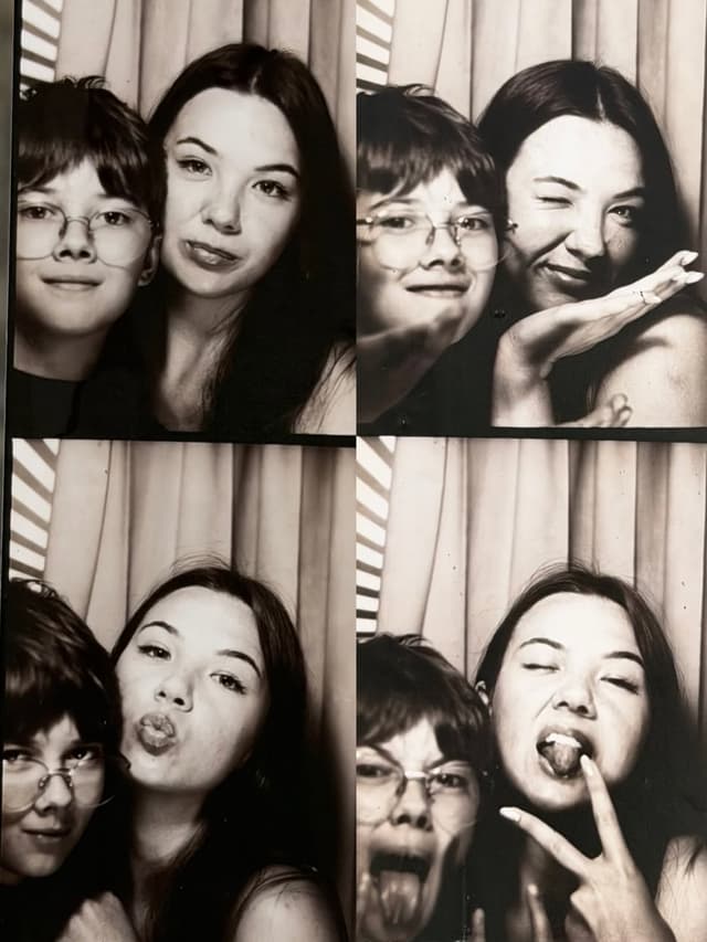 @sashhde's Instagram post posted on date 7/27/2026 which generated 117 likes and 10 comments