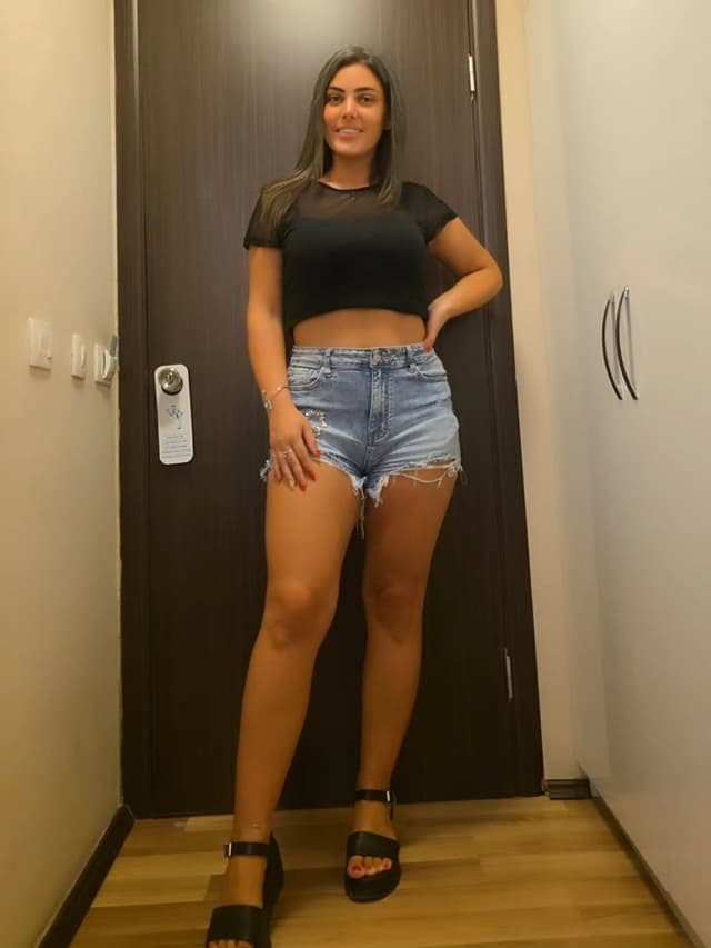 @saska_vukicevic_roncevic's Instagram post posted on date 8/24/2026 which generated 394 likes and 1 comments