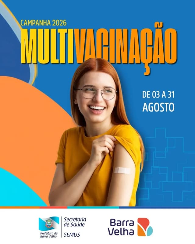 @saudebarravelha's Instagram post posted on date 8/3/2026 which generated 71 likes and 0 comments