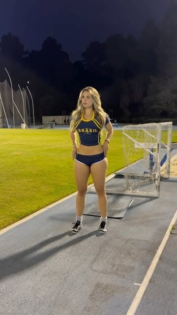 @sava.schultz's Instagram post posted on date 12/2/2025 which generated 539176 likes and 7047 comments