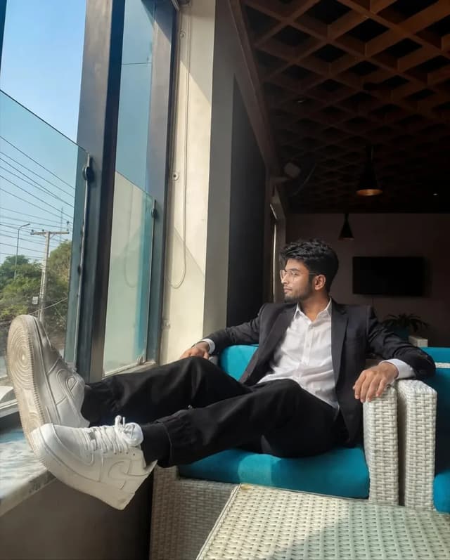 @savage_arun's Instagram post posted on date 4/28/2026 which generated 234 likes and 14 comments