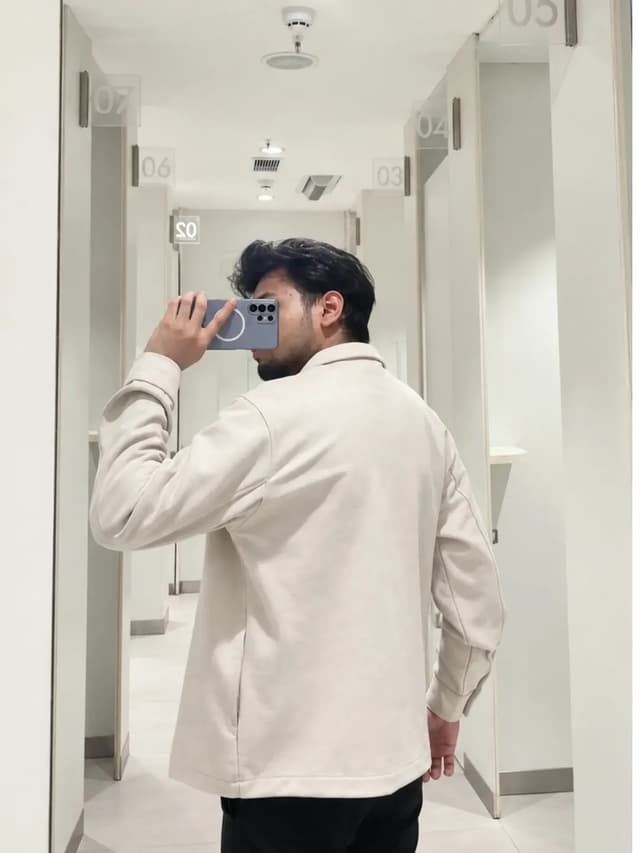 @savage_arun's Instagram post posted on date 9/20/2026 which generated 443 likes and 12 comments