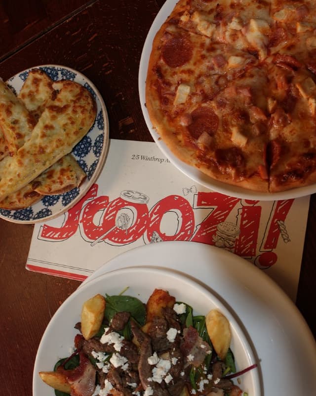 @scooziscork's Instagram post posted on date 7/26/2026 which generated 25 likes and 0 comments