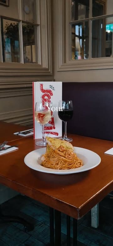 @scooziscork's Instagram post posted on date 9/9/2026 which generated 33 likes and 0 comments