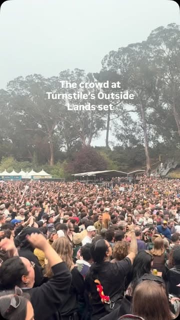 @secret_sanfrancisco's Instagram post posted on date 8/8/2026 which generated 9324 likes and 142 comments