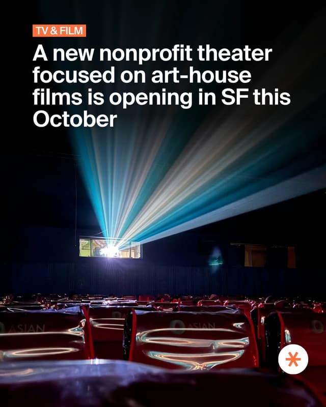 @secret_sanfrancisco's Instagram post posted on date 8/31/2026 which generated 1186 likes and 19 comments