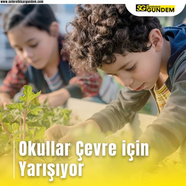 @seferihisar.gundem's Instagram post posted on date 12/30/2024 which generated 0 likes and 0 comments