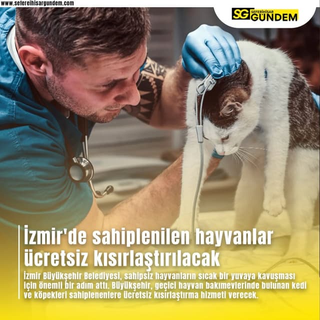 @seferihisar.gundem's Instagram post posted on date 12/30/2024 which generated 0 likes and 0 comments
