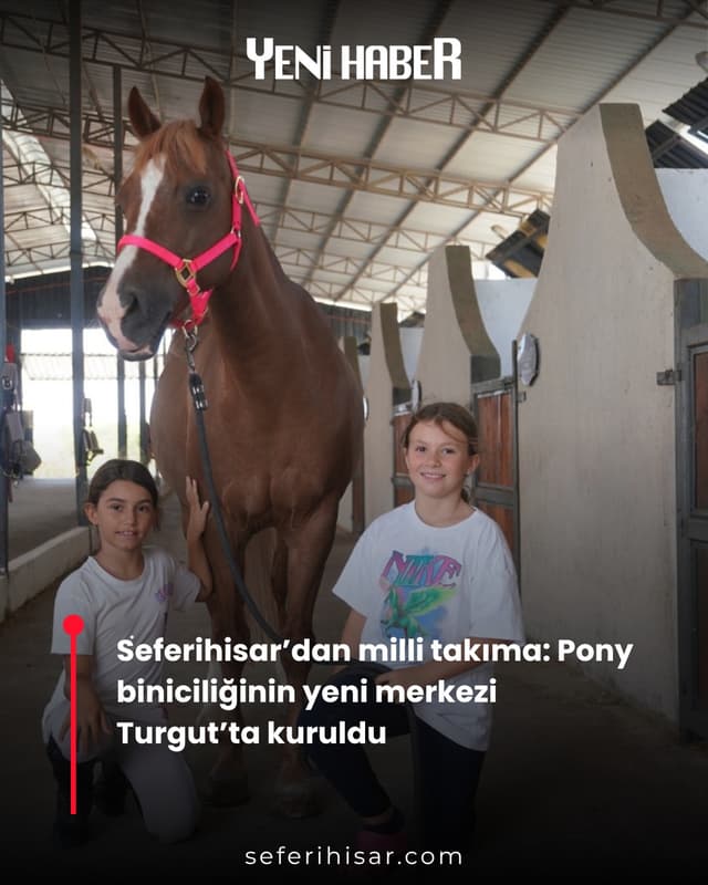 @seferihisar_com's Instagram post posted on date 8/17/2026 which generated 117 likes and 1 comments