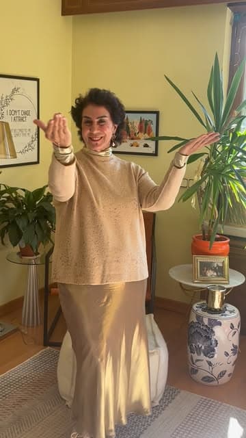@sefikaozgeneren's Instagram post posted on date 10/24/2026 which generated 147 likes and 21 comments
