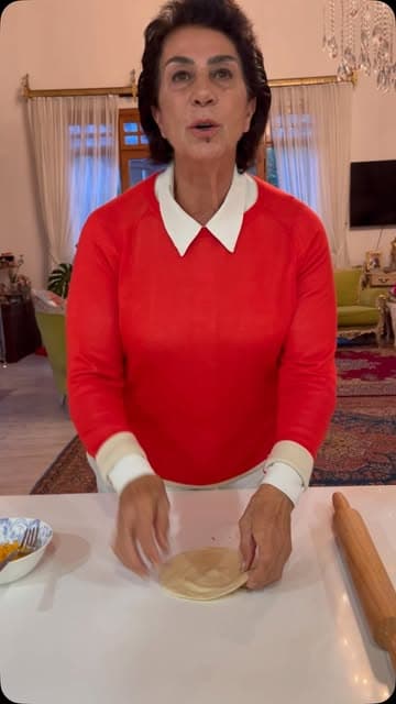 @sefikaozgeneren's Instagram post posted on date 10/28/2026 which generated 123 likes and 15 comments