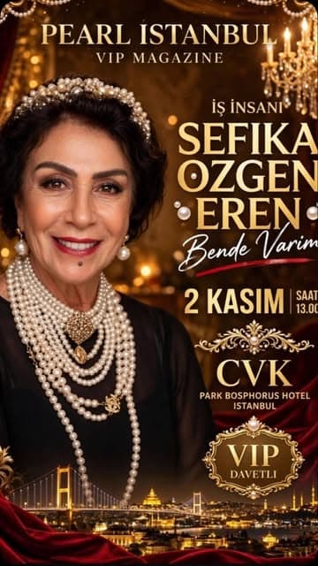 @sefikaozgeneren's Instagram post posted on date 10/29/2026 which generated 177 likes and 16 comments