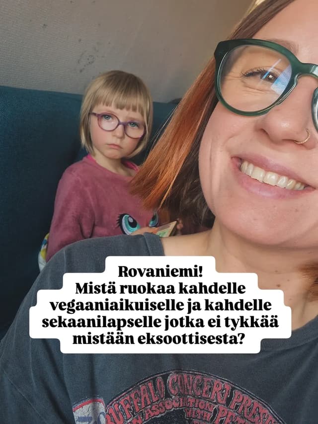 @sekologiset's Instagram post posted on date 10/16/2026 which generated 85 likes and 14 comments