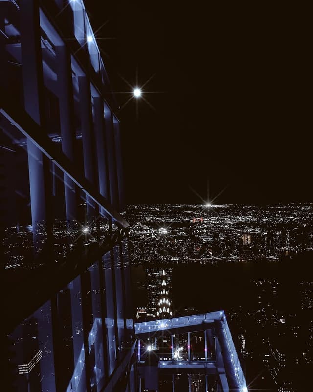 @selinagraceful's Instagram post posted on date 4/19/2022 which generated 3 likes and 1 comments