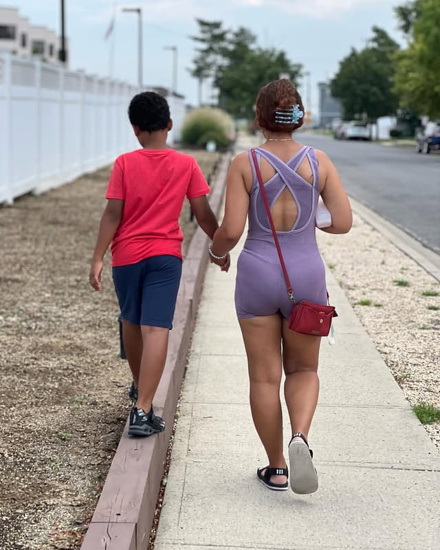 @selinagraceful's Instagram post posted on date 9/4/2023 which generated 3 likes and 5 comments