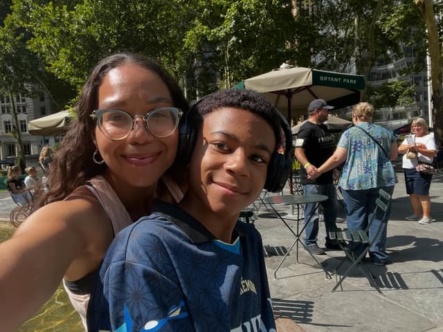 @selinagraceful's Instagram post posted on date 7/27/2026 which generated 3 likes and 1 comments