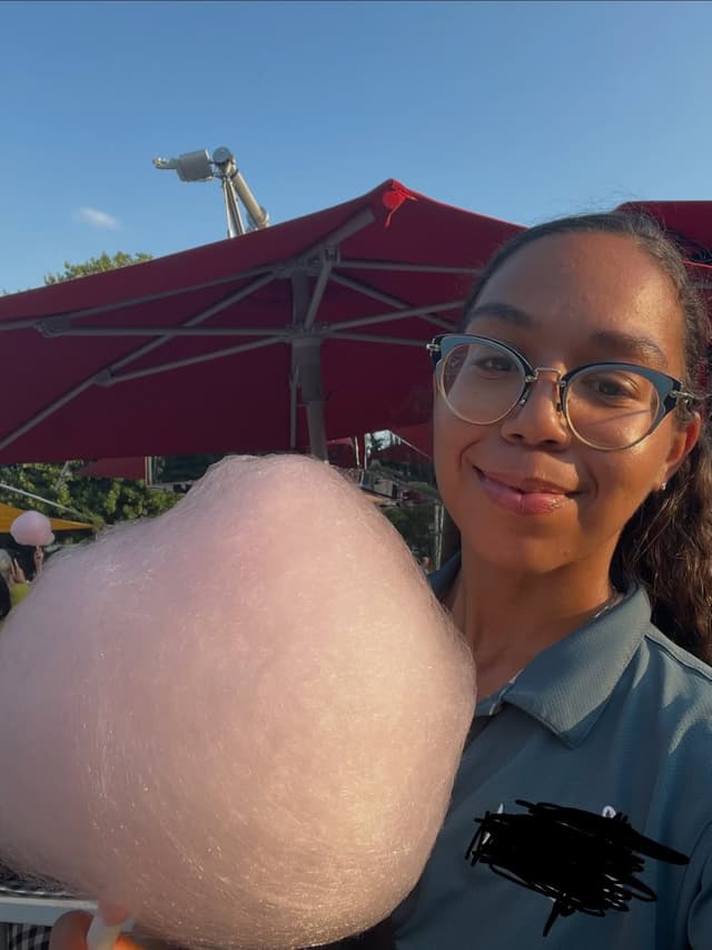 @selinagraceful's Instagram post posted on date 8/26/2026 which generated 3 likes and 26 comments
