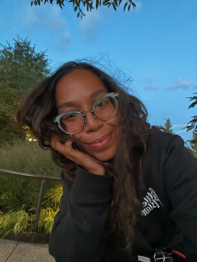 @selinagraceful's Instagram post posted on date 9/26/2026 which generated 3 likes and 0 comments