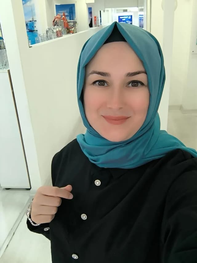 @selma_akinci_'s Instagram post posted on date 7/9/2026 which generated 1465 likes and 29 comments
