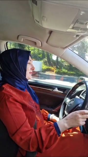 @selma_akinci_'s Instagram post posted on date 7/10/2026 which generated 796 likes and 62 comments