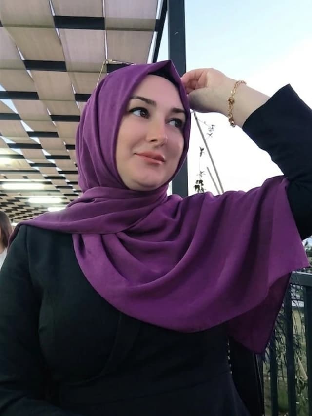 @selma_akinci_'s Instagram post posted on date 7/12/2026 which generated 2179 likes and 33 comments