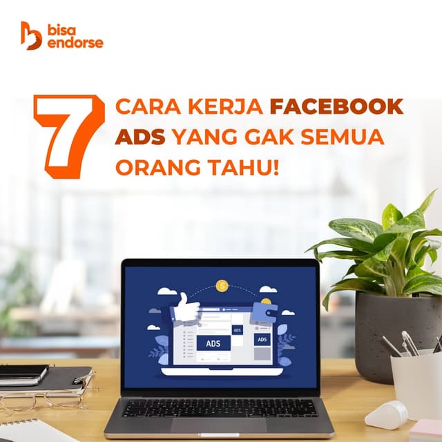 @semuabisaendorse's Instagram post posted on date 11/3/2024 which generated 1 likes and 0 comments