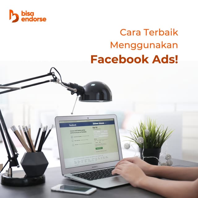 @semuabisaendorse's Instagram post posted on date 10/30/2024 which generated 2 likes and 0 comments