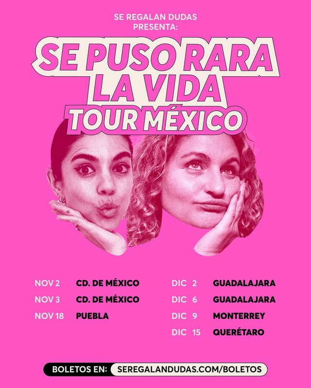@seregalandudas's Instagram post posted on date 10/1/2026 which generated 6295 likes and 853 comments