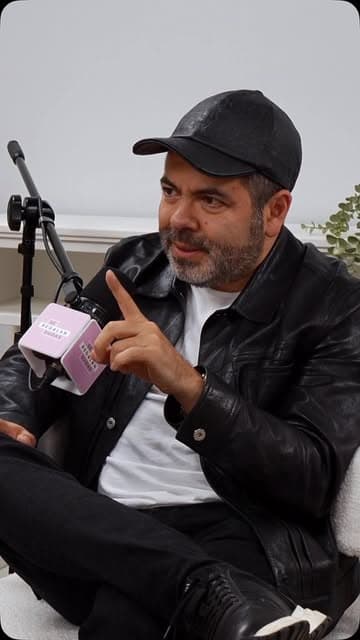 @seregalandudas's Instagram post posted on date 10/4/2026 which generated 12544 likes and 81 comments
