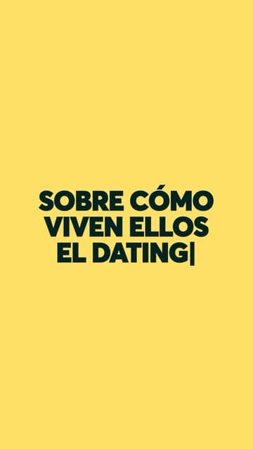 @seregalandudas's Instagram post posted on date 10/8/2026 which generated 340 likes and 34 comments