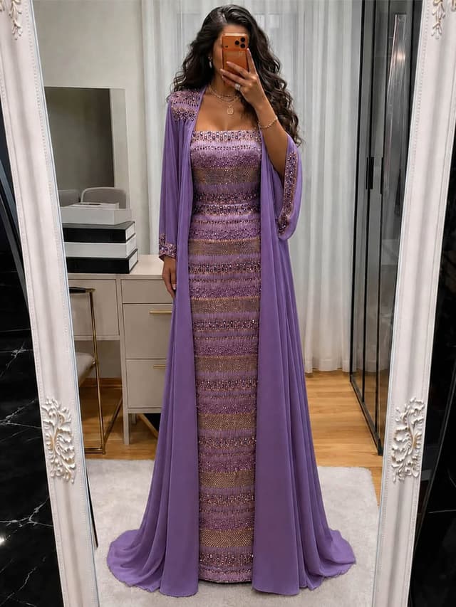 @serenehilldress1's Instagram post posted on date 9/1/2026 which generated 8 likes and 0 comments
