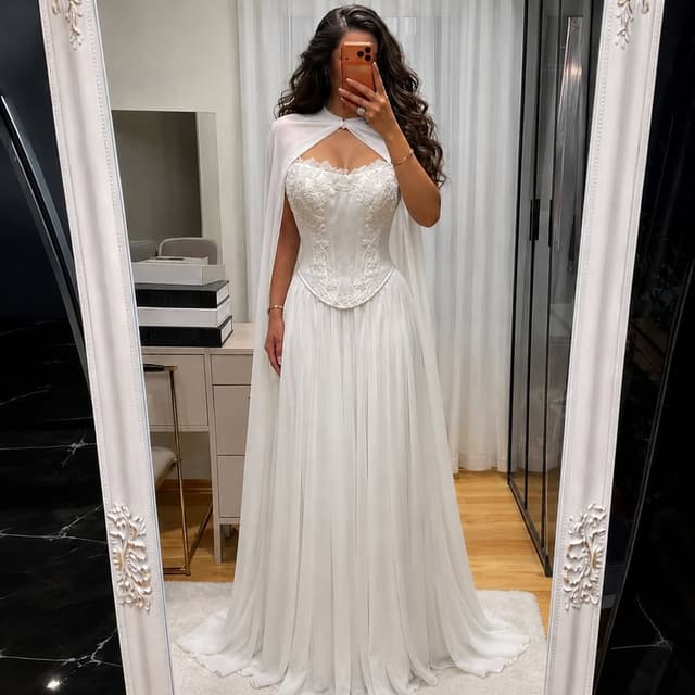 @serenehilldress1's Instagram post posted on date 9/1/2026 which generated 14 likes and 0 comments