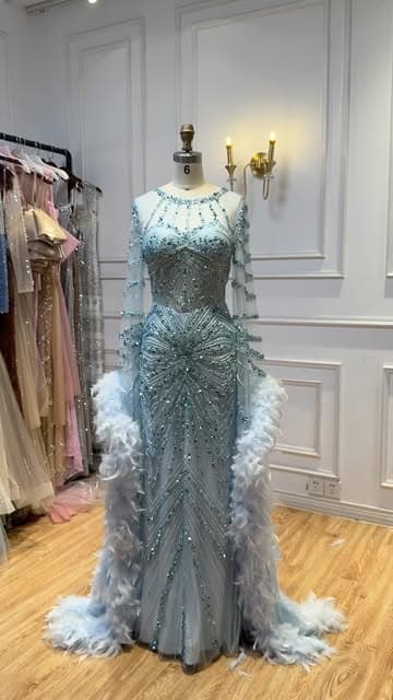 @serenehilldress1's Instagram post posted on date 9/2/2026 which generated 6 likes and 1 comments