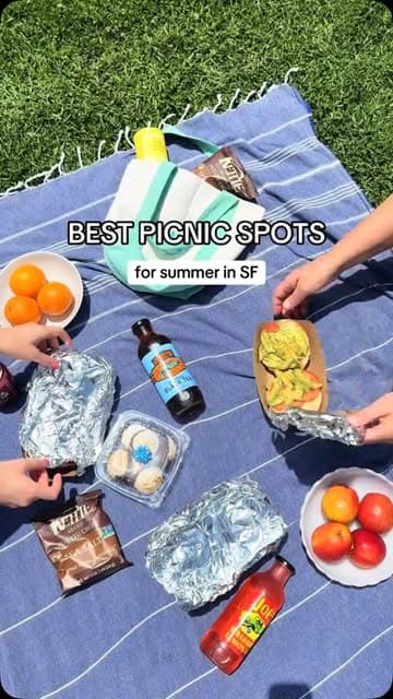 @sfbucketlist's Instagram post posted on date 8/29/2026 which generated 149 likes and 0 comments
