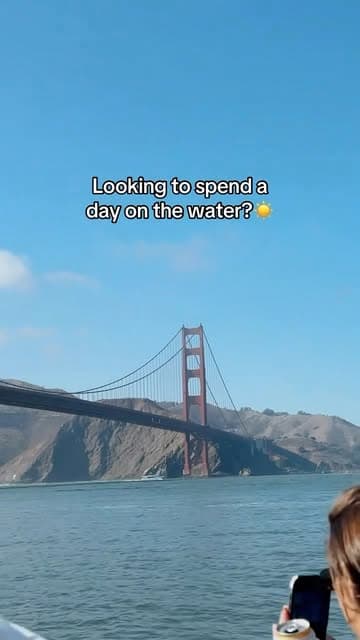 @sfbucketlist's Instagram post posted on date 8/30/2026 which generated 263 likes and 2 comments