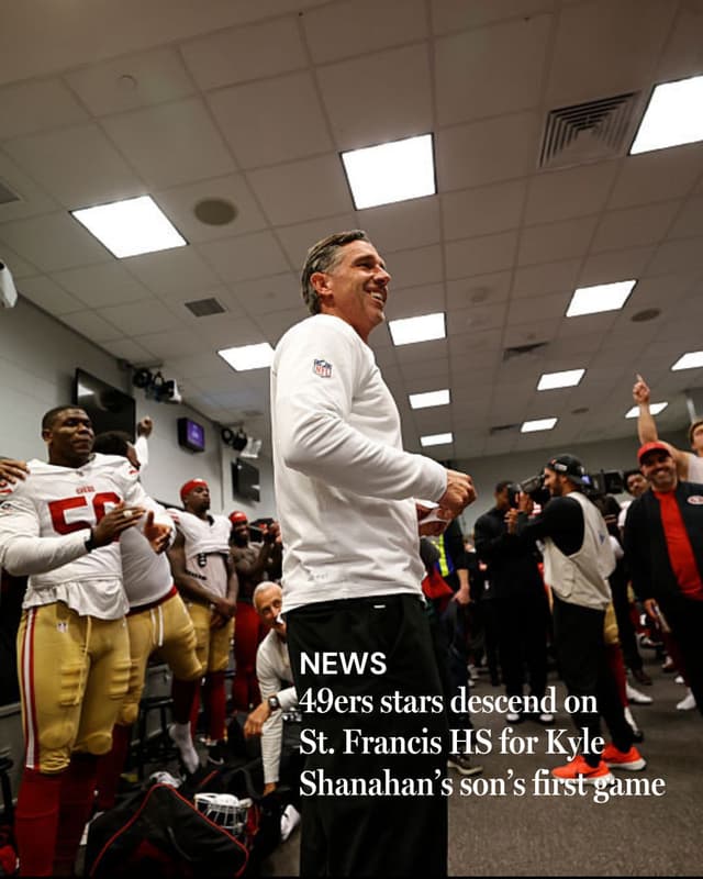 @sfgate's Instagram post posted on date 8/29/2026 which generated 5623 likes and 45 comments