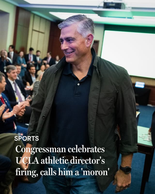 @sfgate's Instagram post posted on date 9/1/2026 which generated 33 likes and 3 comments