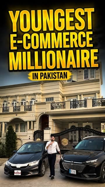@sfkbyumair's Instagram post posted on date 8/14/2026 which generated 163 likes and 28 comments