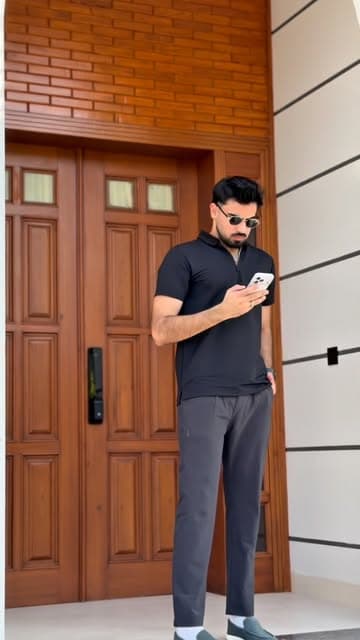 @sfkbyumair's Instagram post posted on date 8/25/2026 which generated 335 likes and 15 comments
