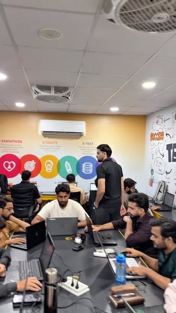 @sfkbyumair's Instagram post posted on date 9/9/2026 which generated 91 likes and 8 comments