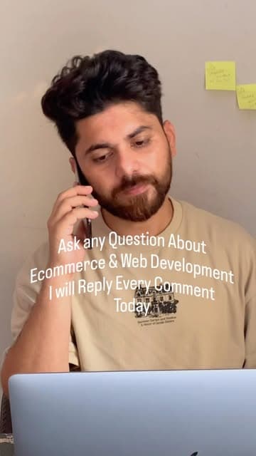 @shabiidevx's Instagram post posted on date 9/2/2026 which generated 13 likes and 36 comments