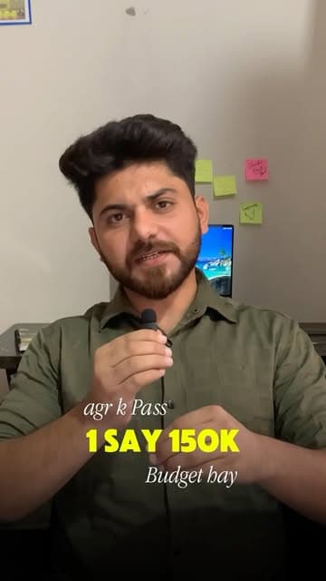 @shabiidevx's Instagram post posted on date 9/13/2026 which generated 20 likes and 9 comments
