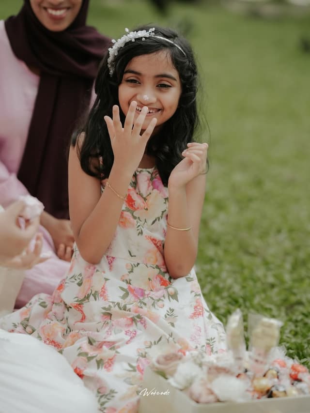 @shahidha_shah's Instagram post posted on date 7/3/2026 which generated 157 likes and 4 comments