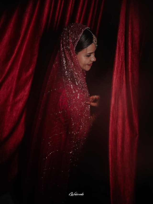 @shahidha_shah's Instagram post posted on date 7/4/2026 which generated 148 likes and 8 comments