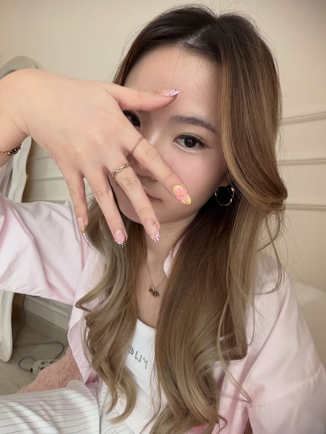 @shaleendstny's Instagram post posted on date 6/4/2026 which generated 3 likes and 0 comments